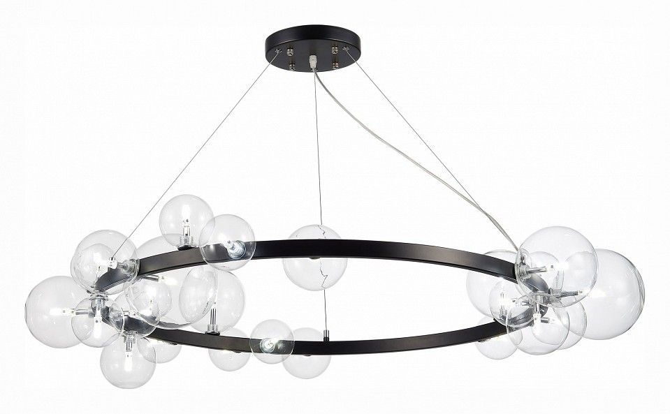 Подвесной светильник ST-Luce Nection SL1165.403.24