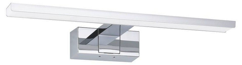 Подсветка для зеркала Eglo CONETTILLA 901845