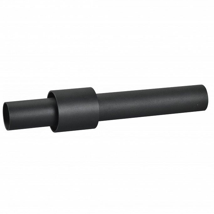 Подвесной светильник iLedex Technical VISION48/22 4822-014-H320-12W-24DG-4000K-BK