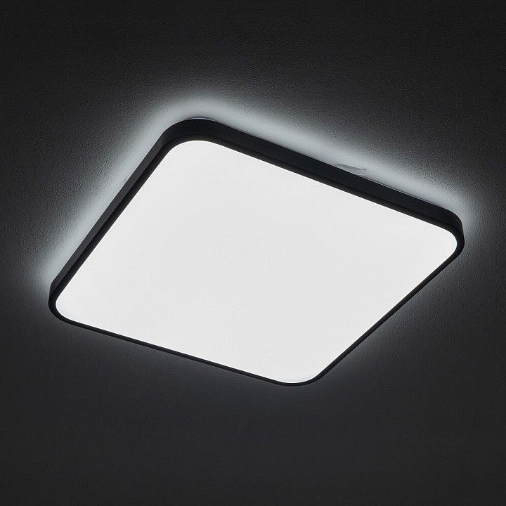 Накладной светильник Nowodvorski Agnes Square Led Pro 10985