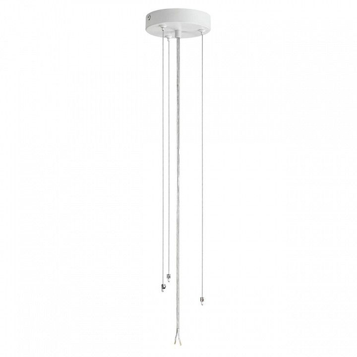 Накладной светильник Lumion Animaisa 8002/6C