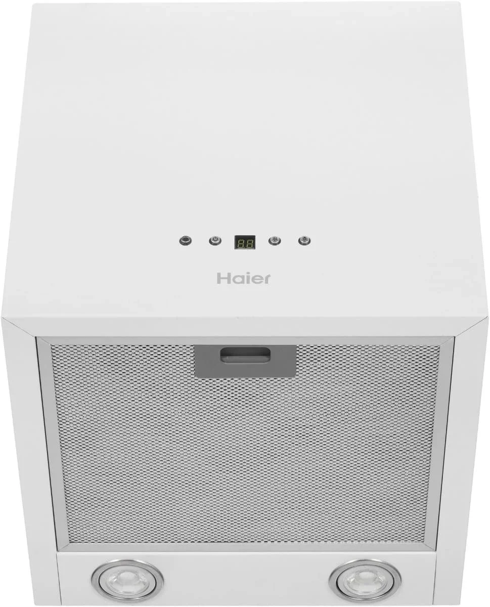 Вытяжка Haier HVX-C471IW