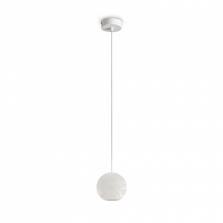 Подвесной светильник Freya Пьетре FR5592PL-01BS1