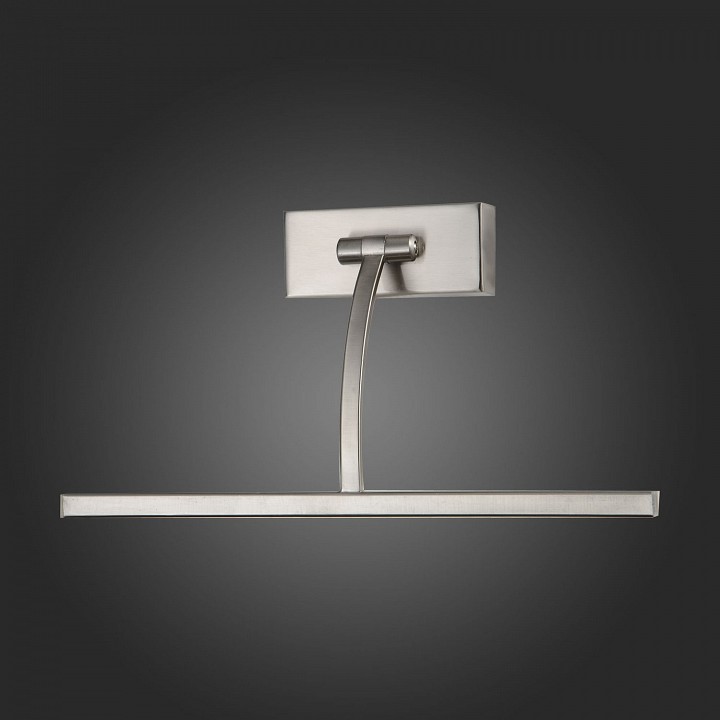 Подсветка для картины ST-Luce SL595 SL595.071.01
