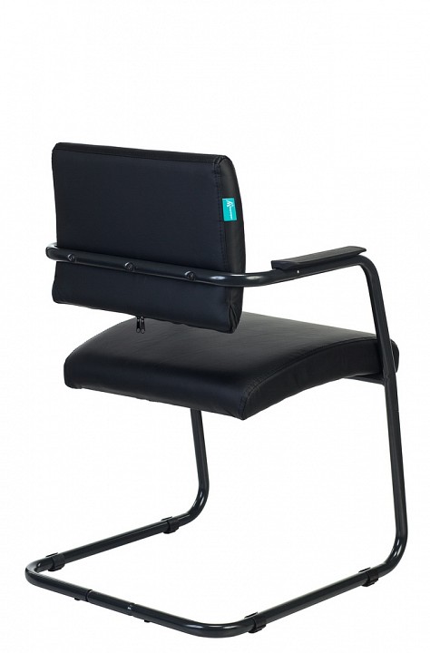 Кресло CH-271N-V/BLACK