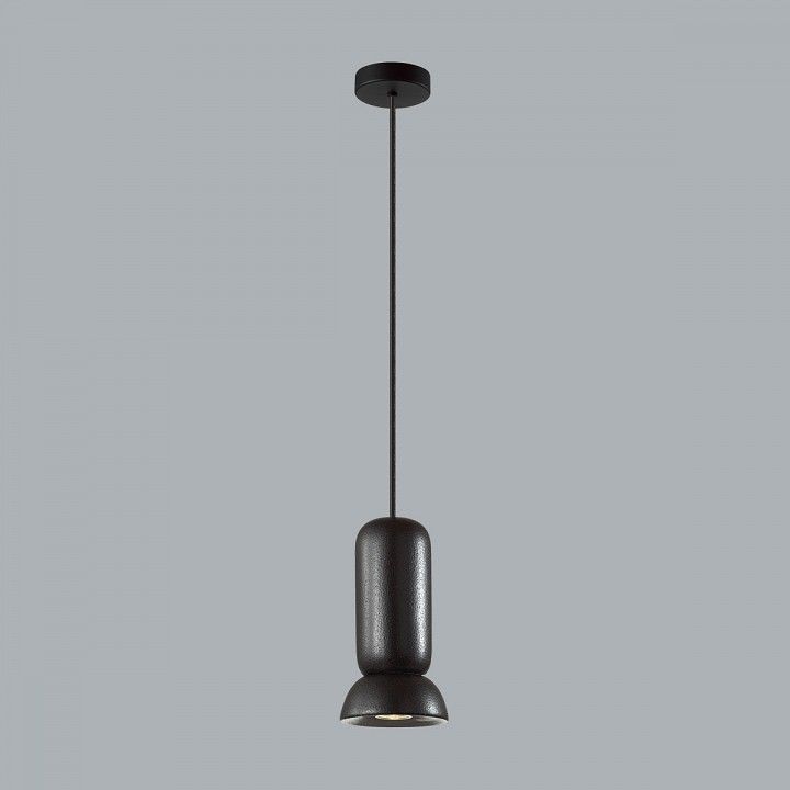 Подвесной светильник Odeon Light Kerama 5054/1D
