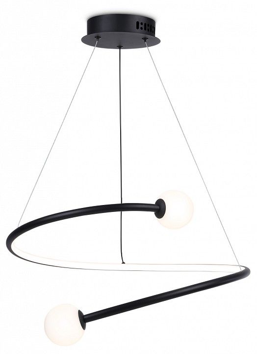 Подвесной светильник Ambrella Light FL FL66293