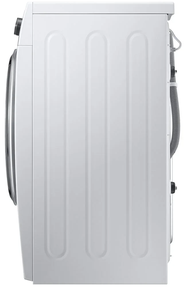 Стиральная машина Samsung WW 80 R 42 LHESDLP