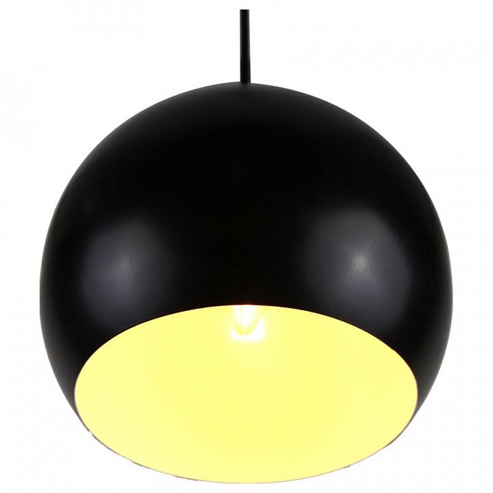 Подвесной светильник Lighthall Aura 20 LH032013