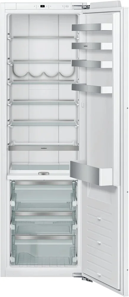 Встраиваемый холодильник Gaggenau RC282306