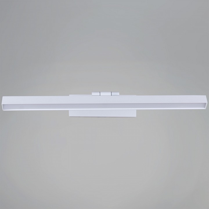 Подсветка для картины Reluce  07520-0.2-400