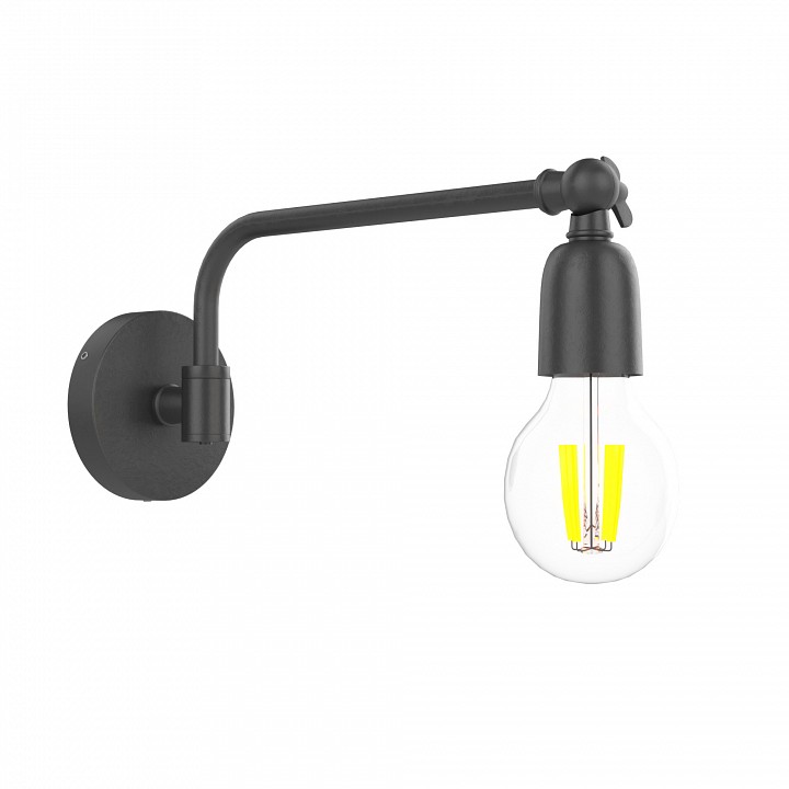 Бра Covali  WL-30586