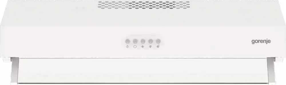 Вытяжка Gorenje WHU 629 EW/M