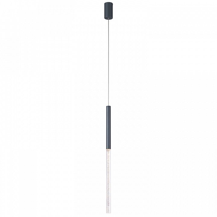 Подвесной светильник Favourite Bubblor 4310-1P