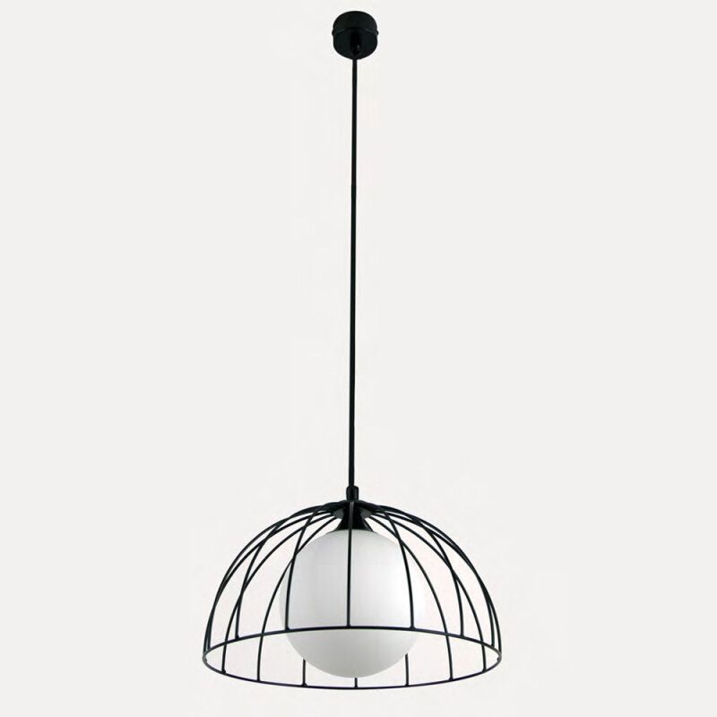 Подвесной светильник Lighthall Lumira LH012098
