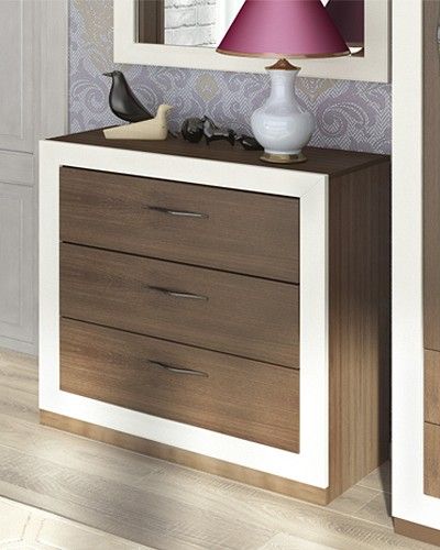 Комод Merdes Нобиле Км-90/45 ШКр Комод Merdes Нобиле Км-90/45 ШКр