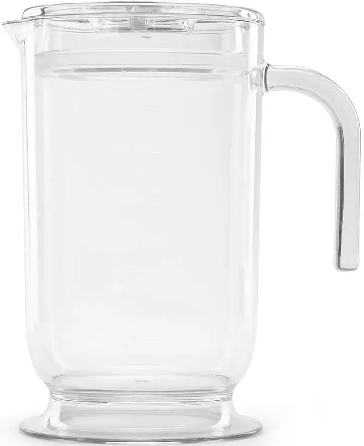 Блендер Smeg HBF03CREU