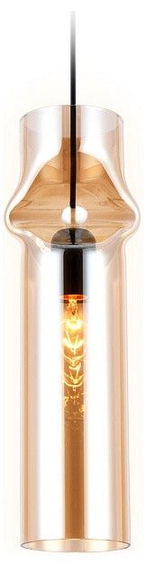 Подвесной светильник Ambrella Light TR TR3560