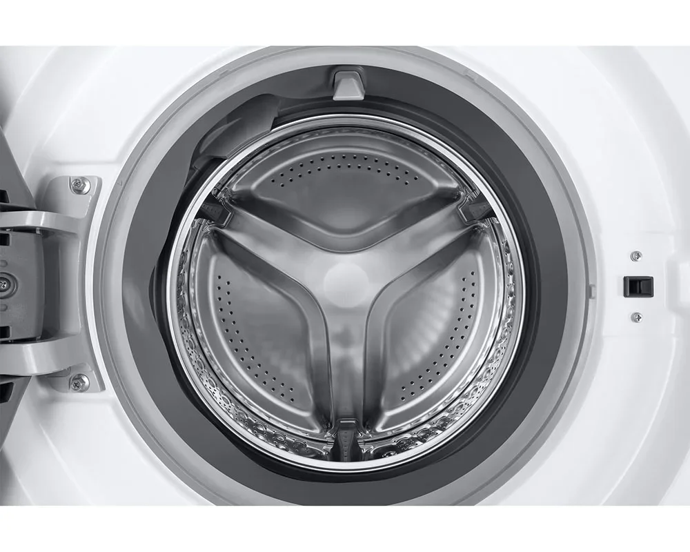Стиральная машина Samsung WW 70 R 62 LVSWDLP