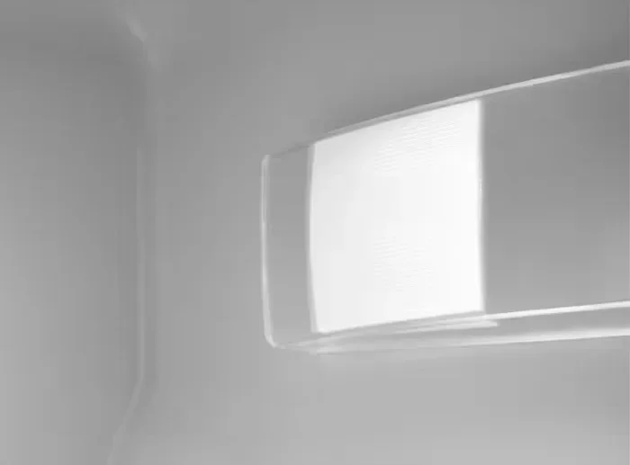 Встраиваемый холодильник Electrolux LFB3AE82R
