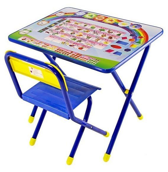 Набор для детской Дэми № 1 472978