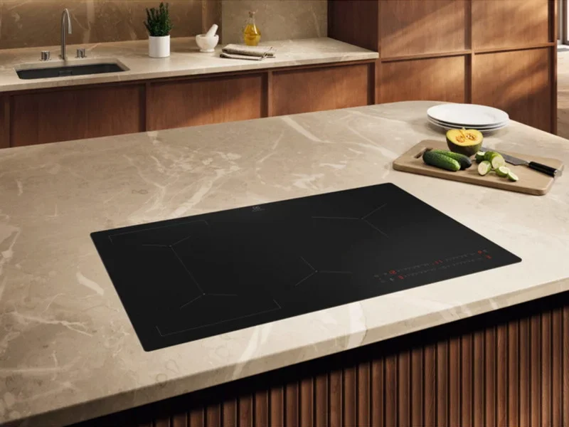 Варочная панель Electrolux EIV83443CT