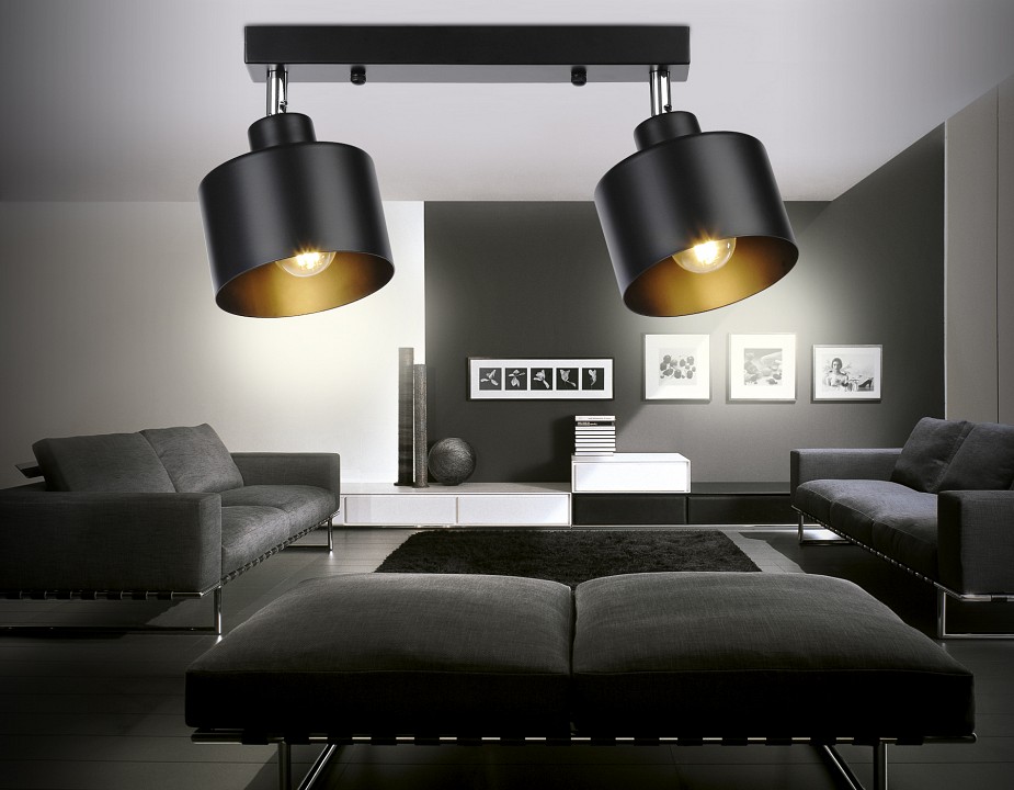 Спот Ambrella Light TR TR8142