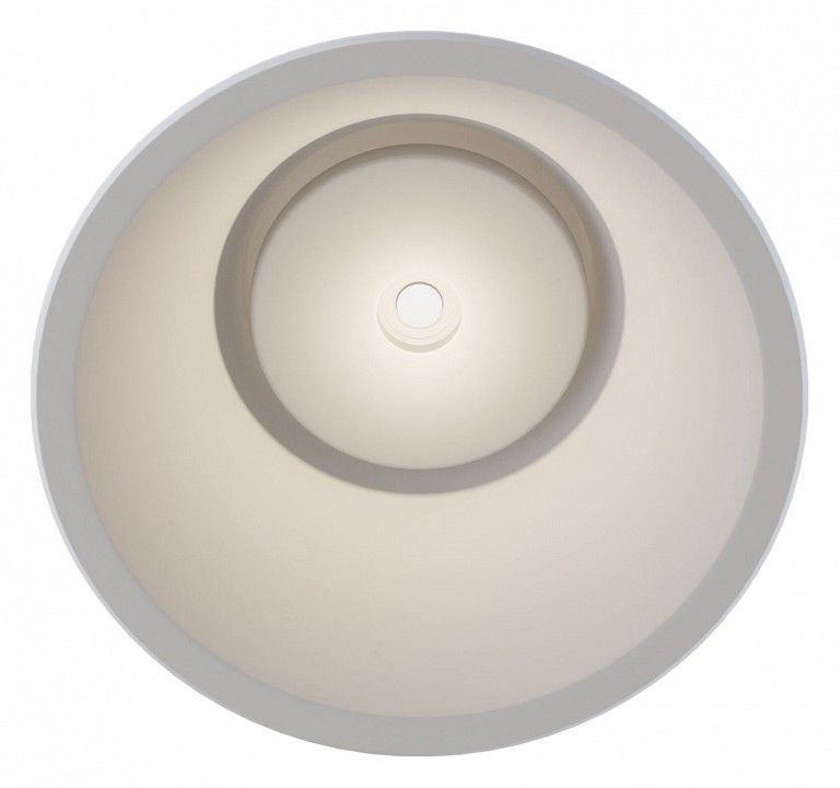 Встраиваемый светильник Maytoni Technical Stella DL039-L15W4K