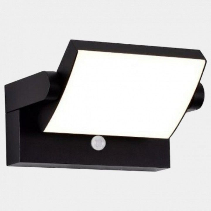 Светильник на штанге DesignLed GW GW-007-18-BL-WW-2