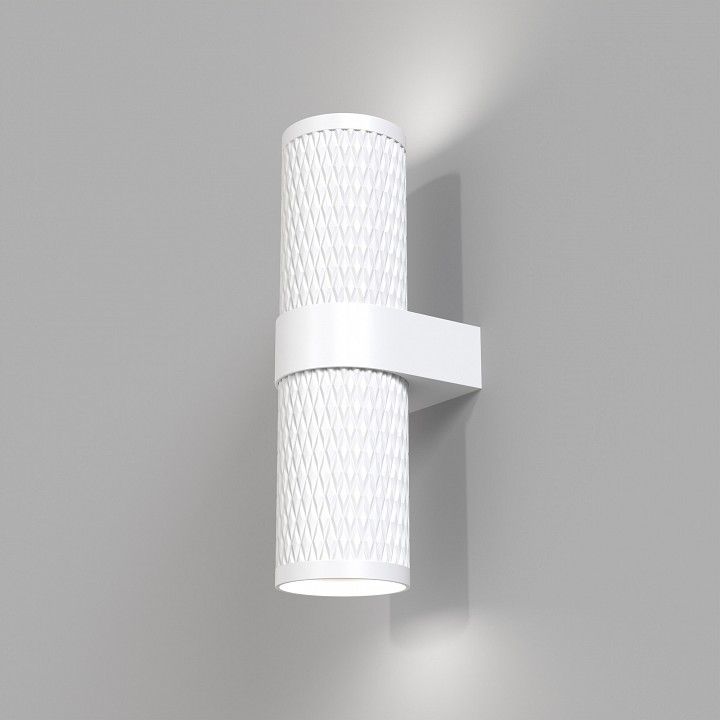 Бра Maytoni Technical Фокус Дизайн C069WL-02W