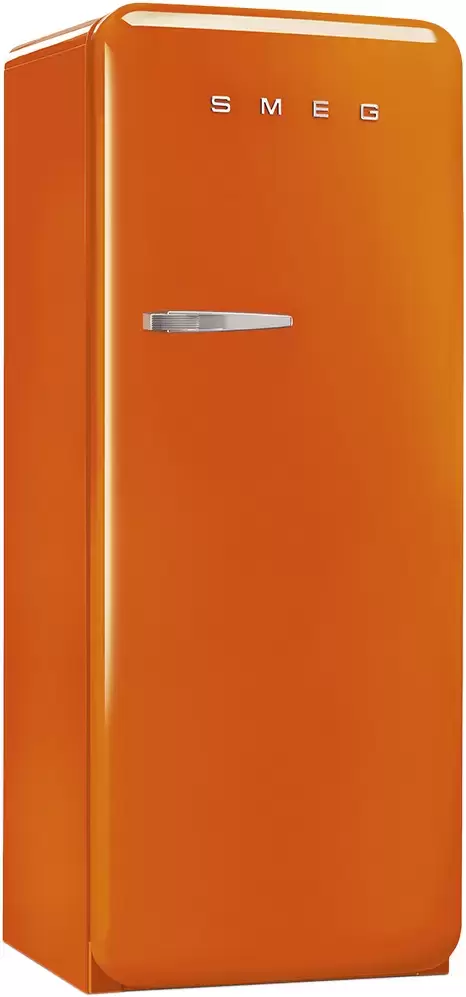 Холодильник Smeg FAB28RO1