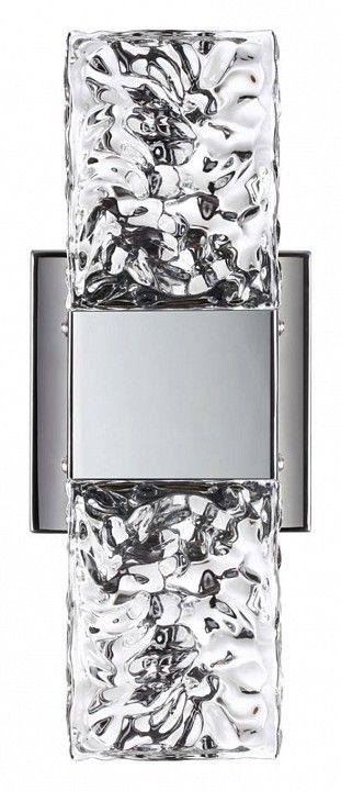 Бра Odeon Light Ricci 4365/5WL