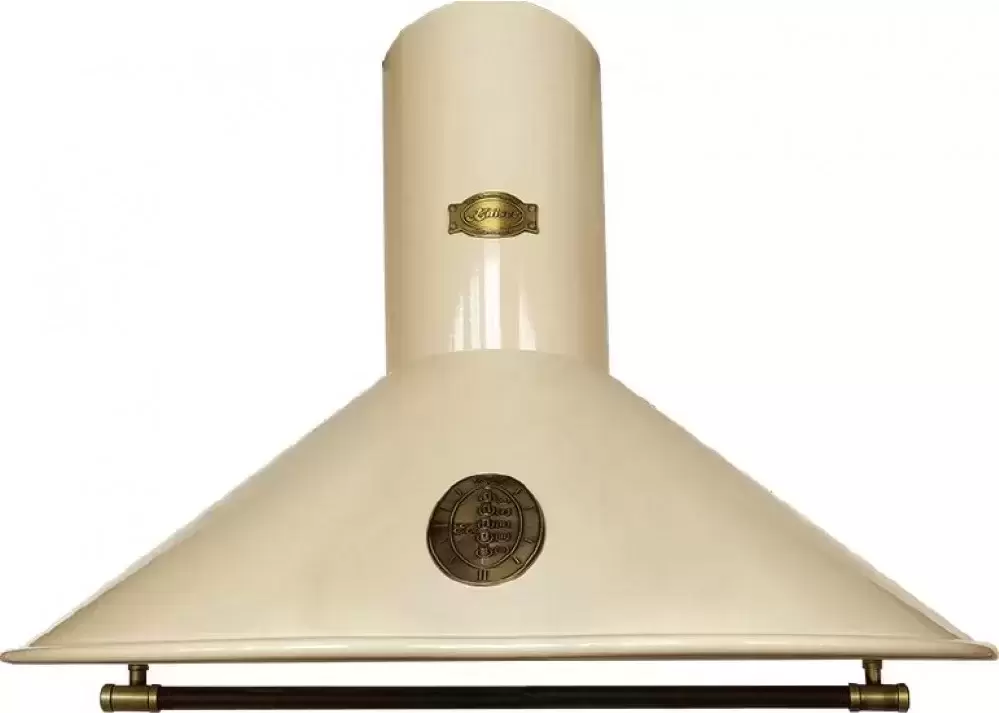 Вытяжка Kaiser A 9423 ElfBe Eco