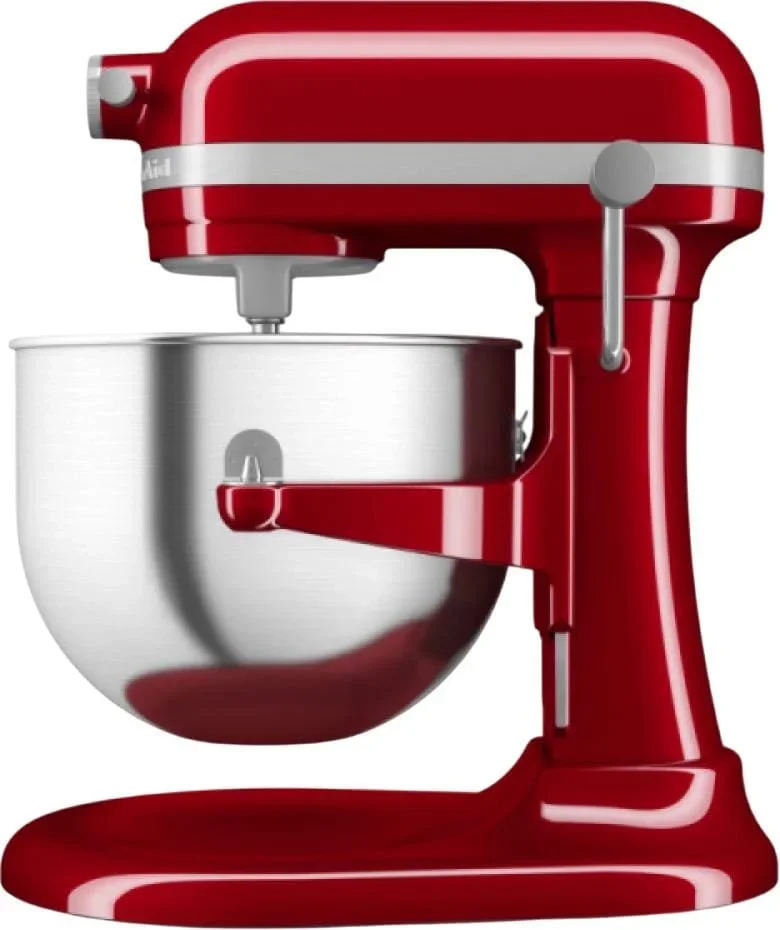 Планетарный миксер KitchenAid 5KSM70SHXEER