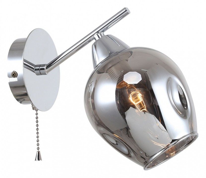 Бра Favourite Tilda 2657-1W