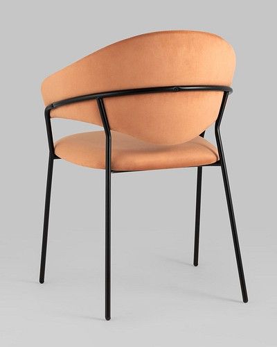 Стул Stool Group Алексис AV 445-Cm-08, УТ000035130 Стул Stool Group Алексис AV 445-Cm-08, УТ000035130