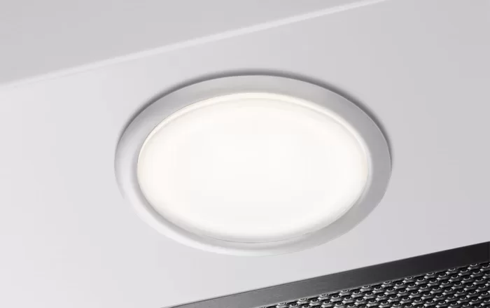 Вытяжка Electrolux LFV616W