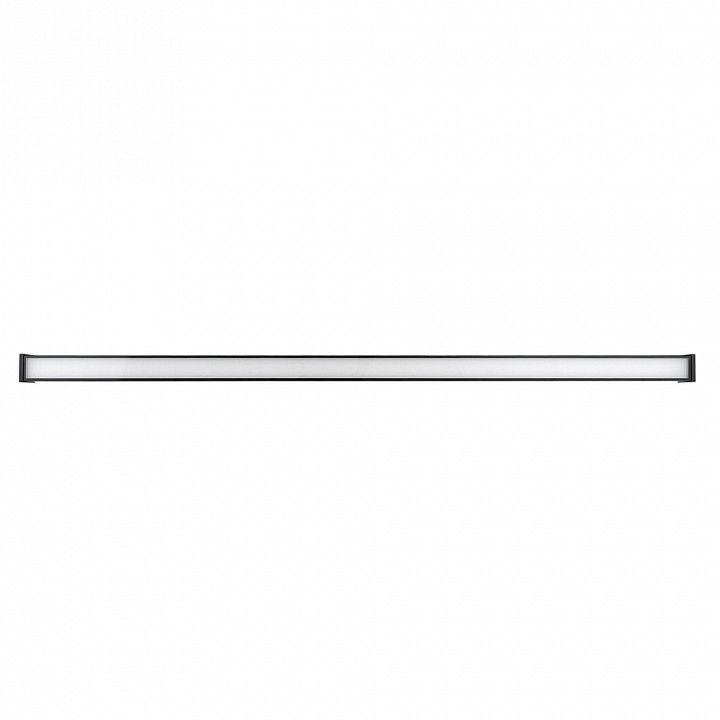 Накладной светильник Nowodvorski Outline Led L 11362