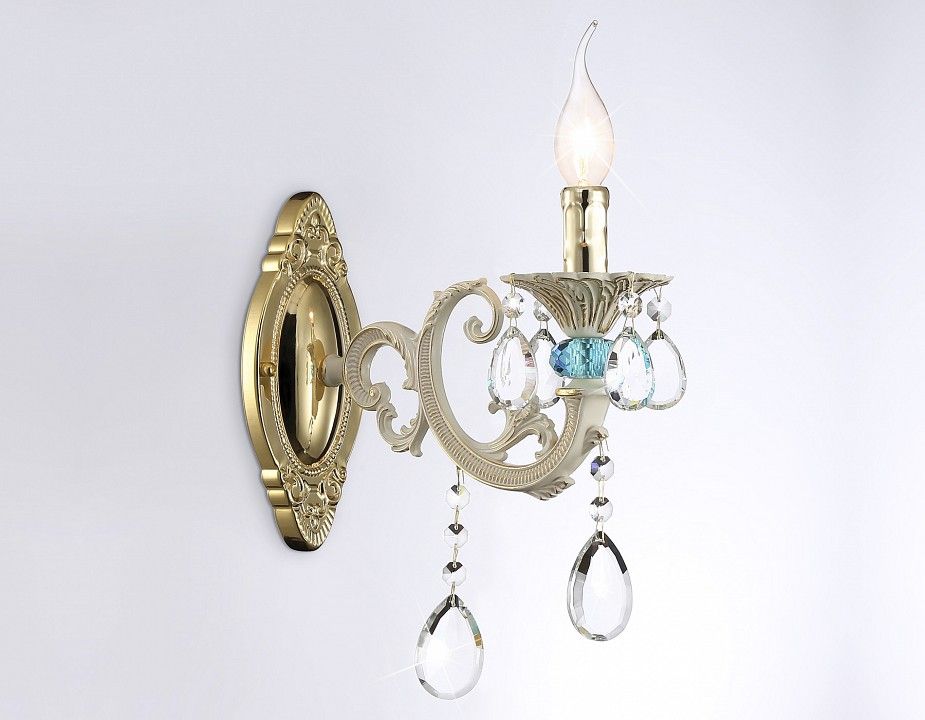 Бра Ambrella Light TR TR4932