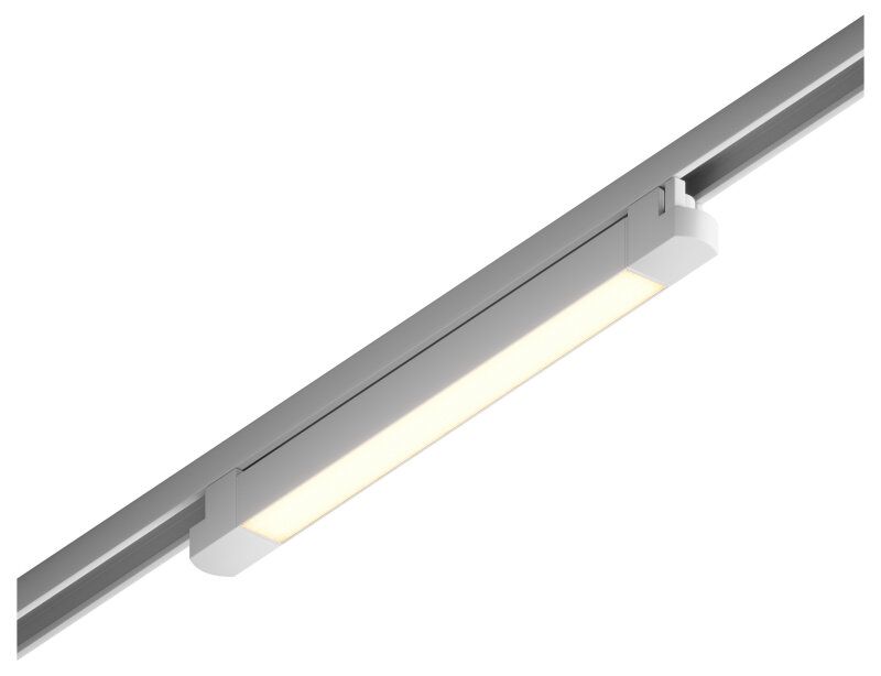 Накладной светильник Hesby Lighting Skylite HSBL_0239
