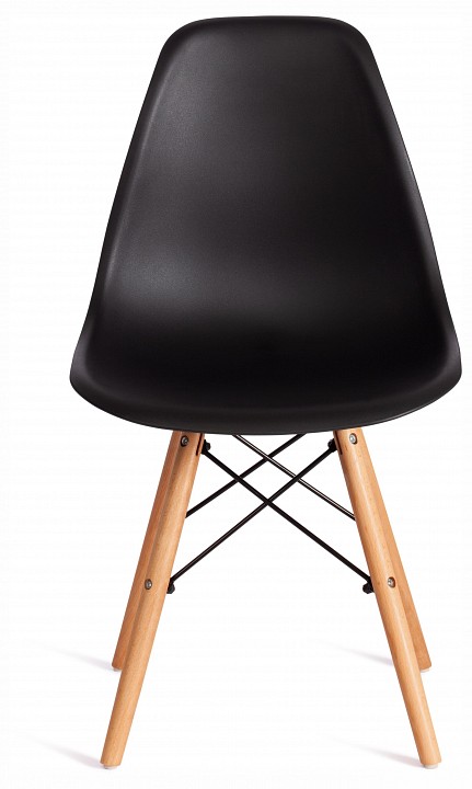 Стул Cindy (Eames) (mod. 1801)