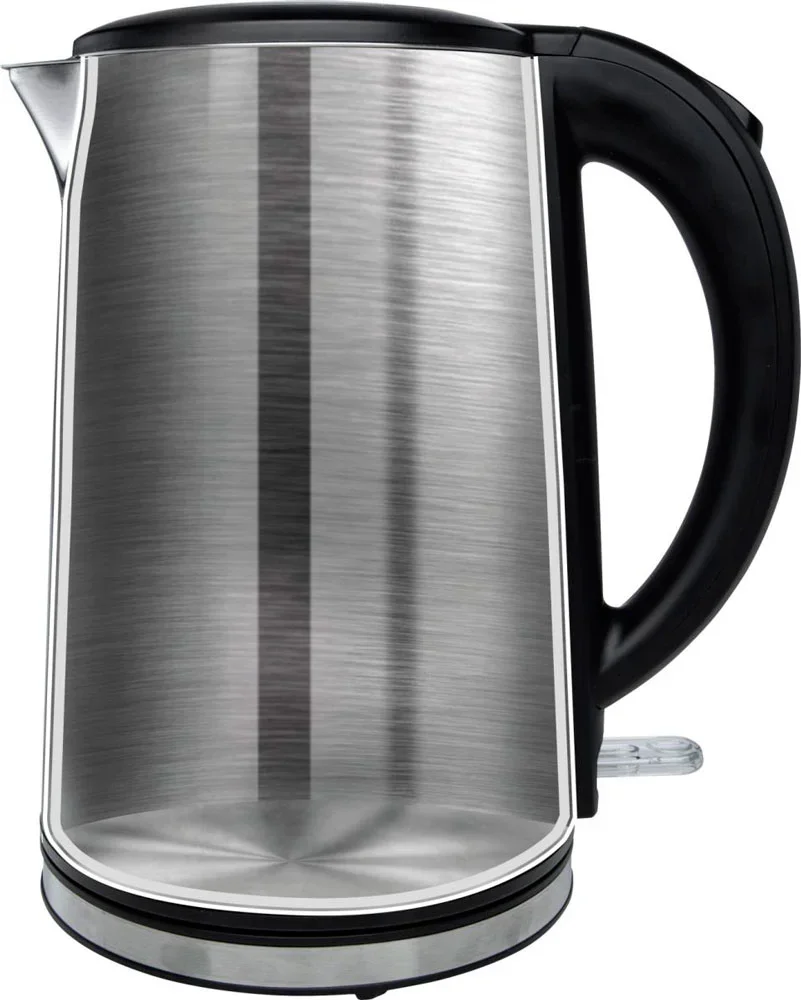 Чайник Gorenje K15DWS