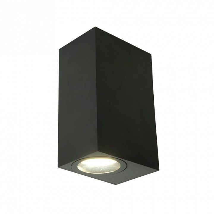 Накладной светильник Feron DH051-P 51546