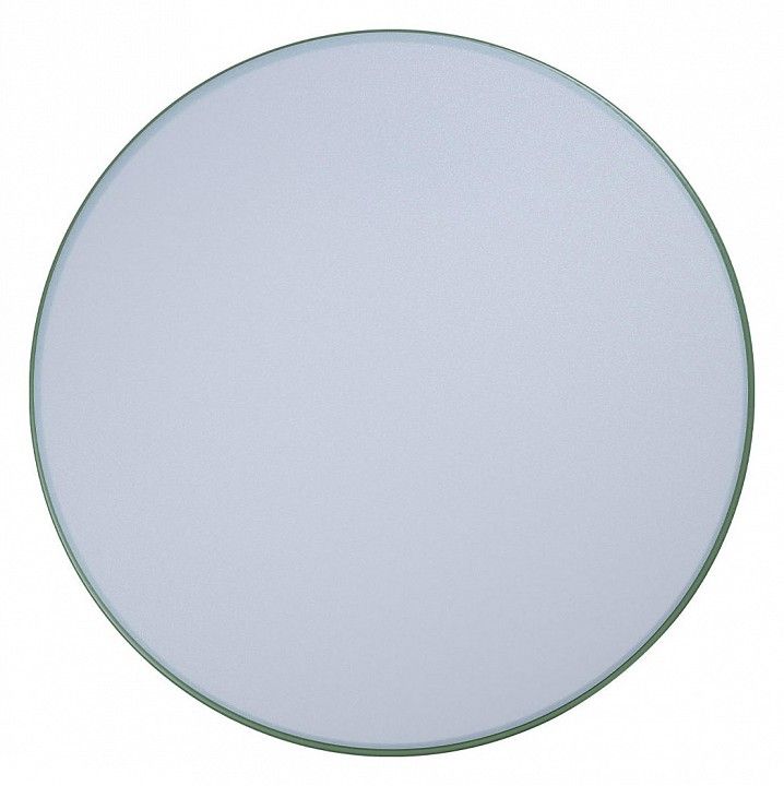 Накладной светильник Loft it Axel 10001/36 Green