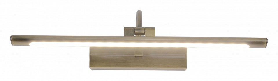 Подсветка для зеркала Zortes Blowe ZRS.63237.12