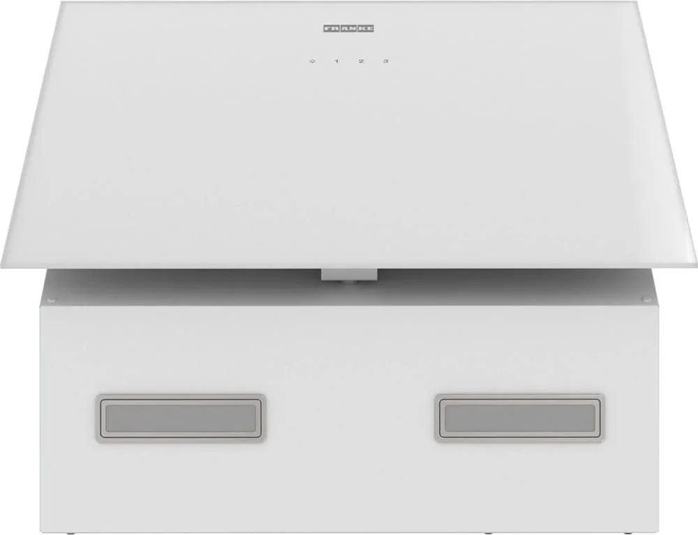 Вытяжка Franke LENS 50 WH