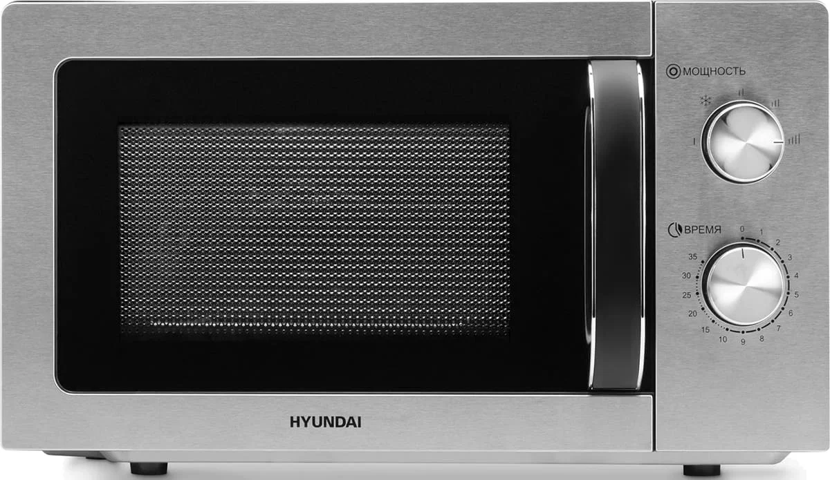 Микроволновая печь Hyundai HYM-M2013