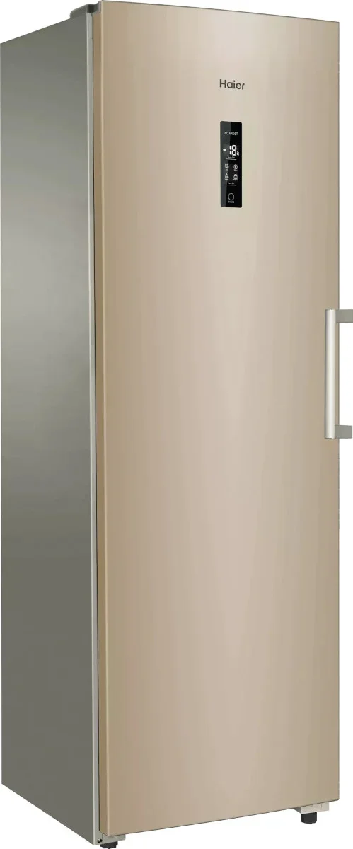 Морозильная камера Haier H2F-262GAA