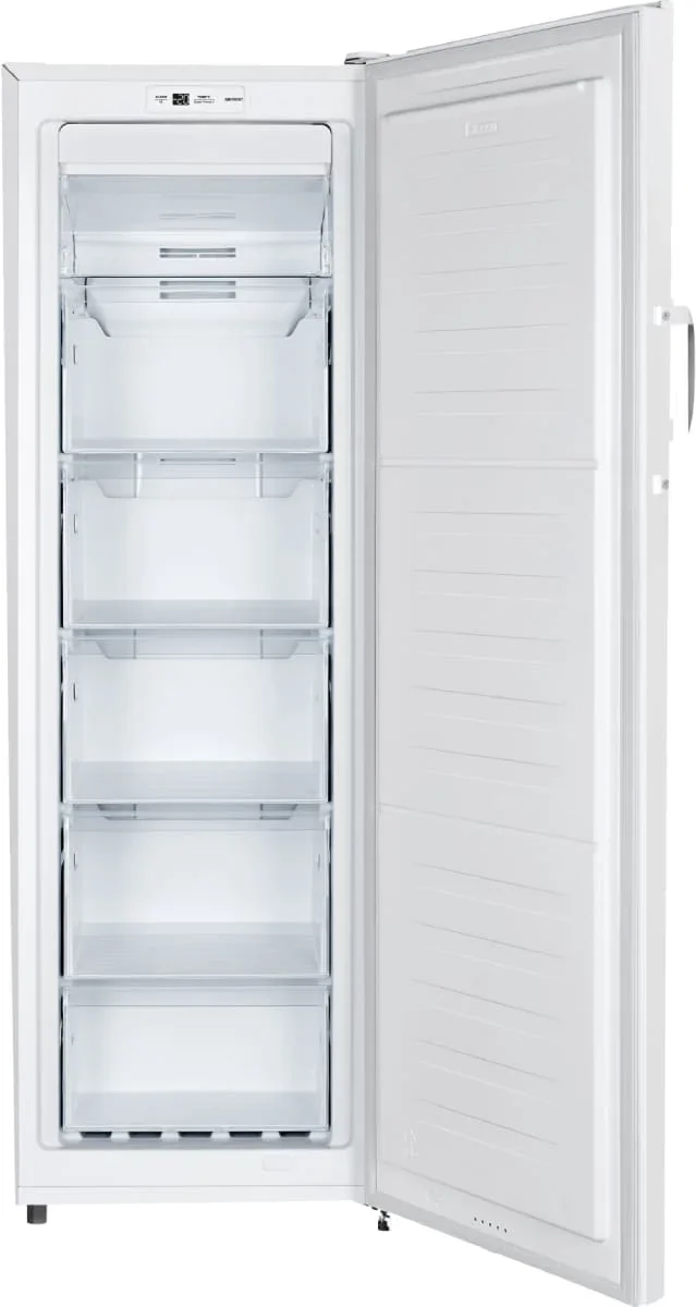 Морозильная камера Hisense FV245N4AW1