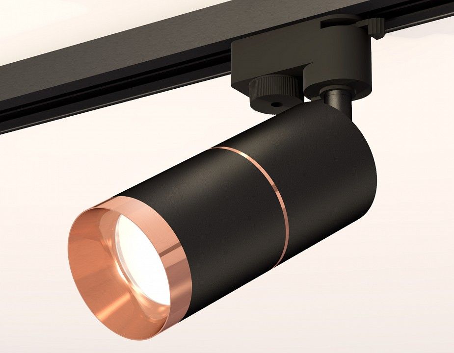 Светильник на штанге Ambrella Light XT XT6302031